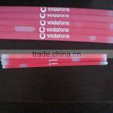 LOGO Printing Glow in the Dark Stick thumbnail-2