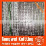 Hdpe Virgin Material Apple Tree Anti Hail Net With uv for Agricultural Leader Manufacturer in China