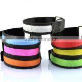 Colors Flashing Armbands thumbnail-2