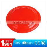 Flying Disc / Flying Disc Game / Fly Discs Frisbee thumbnail-1