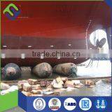 Salvage Airbags for Ship Launching Made in China thumbnail-2
