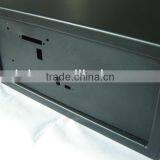 High Qualitymetal Box With Lock From China thumbnail-2