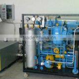 High-quality Solar&waste Heat Refrigeration Unit for Cooling in Summer thumbnail-1