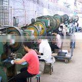 Prosper Hardware & Plastic Products Co., Ltd. (Jiangmen City Xinhui District) company overview - view 4 thumbnail