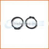 China Professional Custom Wholesale High Quality Internal Circlip Din 472 thumbnail-3