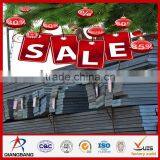 Spring Steel Aisi m2 Hss Flat Bar for Circular Saw Blade thumbnail-2