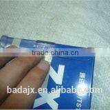 Bearing 996713 996713K Tractor Parts thumbnail-2