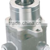 China No.1 OEM manufacturer, Genuine parts for Volvo power steering pump OE no: DT 2.53195