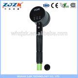 Rheumatoid Arthritis and Pain Relief Veterinary Laser Therapy Device thumbnail-1