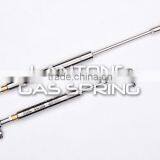 High Quanlity Stainless Steel Gas Spring With Best Price China Factory thumbnail-4