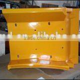 Original Shanxi Corpus Steps Left (stage 3)81.61510.0225 thumbnail-1