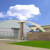 Qingdao Hengda Tyres Co., Ltd. company overview - view 2 thumbnail