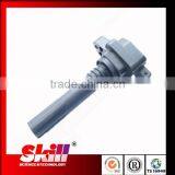 2014 Most High Quality Auto Dry Ignition Coil for Chana CB08