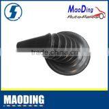 81.32670.6184-DZ SHIFT ROD RUBBER SEAT For F2000 thumbnail-3