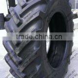 Farm R1 Tire 620/70R42 thumbnail-1