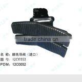 Feet Pilot Valve & Komatsu Spare Parts thumbnail-1