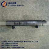 LIUGONG PARTS TILT CYLINDER 10C0370 CYLINDER FOR LIUGONG WHEEL LOADER CLG365A thumbnail-1