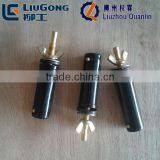 Made in China Liugong Accessories 37J0009 Wheel Loader Nozzle thumbnail-3