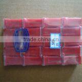 Electronic Parts Insurance Lever thumbnail-4