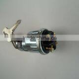 TH Brand Automobile Ignition Switch thumbnail-1