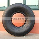 TAIHAO Brand Desert Tyre 1600-20 1400-20 Sand Tyre thumbnail-3