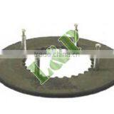 GX160 GX200 GX240 GX270 Clutch Pressure Plate Comp. 22350-822-610 Go Kart Parts Reduction Parts Mini Bike Parts L&P Parts thumbnail-1