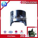 Ey14 Pistion DIESEL ENGINE SPARE PARTS thumbnail-3