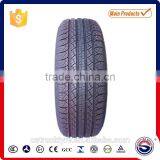 Google China Manufacturer Dubai Wholesale Market Best Selling Passanger Car Tyres thumbnail-3