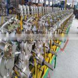 Chongqing TT International Trading Co., Ltd. company overview - view 3 thumbnail