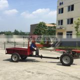 used tractors for sale with great price