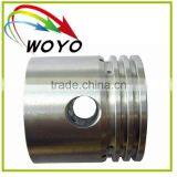 Direct Injection Piston thumbnail-1