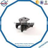 Single Cylinder Marine Diesel Engine Changfa CF1130 Rocker Arm Assembly thumbnail-1