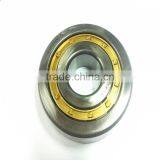 Cylindrical Roller Bearings NU2213ECM NJ408ECM thumbnail-6