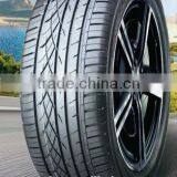 Factory Direct Tires SUV/UHP Car Tires From China Comforser Mud Tyre thumbnail-2