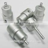 Precision Mechanical Parts & Fabrication Services Cnc Machine Spare Parts thumbnail-1