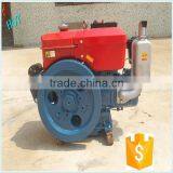 2015 Wholesale R185 8hp Diesel Engine thumbnail-4