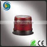 Amber Safety Products LED Strobe Light 12v Magnetic LED Beacon Lights thumbnail-2