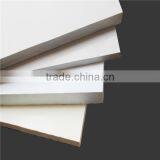 Rigid Pvc Sheet Manufactures /pvc Decorative Panels /pvc Decorative Material thumbnail-2
