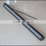 JGL New Led Light Bar 4D Lens 60W 7.5" Led Light Bar Car Led Light Bar for SUV ATV 4WD thumbnail-6
