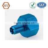 Cnc Milled Aluminum Parts thumbnail-1