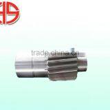 Shaft Manufacturer Gear Drive Shaft Manufacturing Process thumbnail-6