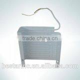 Aluminium Roll Bond Evaporator for Refrigerator thumbnail-2