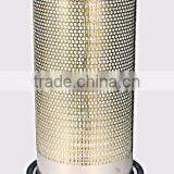 Hepa Air Filter Element 600-181-6740/AF4838 for F LEETGUARD thumbnail-1