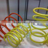 High Quality Spring Manufacturer thumbnail-1