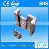 Metal & Metallurgy Machinery Parts Cutting Blades thumbnail-4