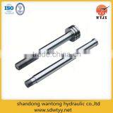 Piston Rod for Hydraulic Cylinder thumbnail-1