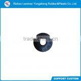Truck Rubber Part Small Rubber Pads thumbnail-2