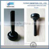 Adjustable Rubber Leveling Feet for Machine thumbnail-4