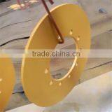 28.5 Inch Wheel Disc thumbnail-4