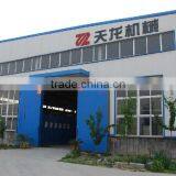 C-3208/73121/103208 Engine Timing Chain Kit With S786T Cam thumbnail-4